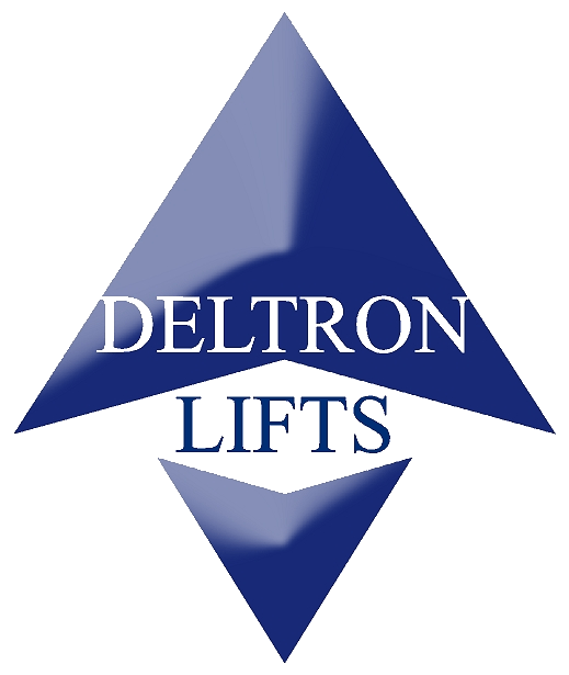 Lift Services