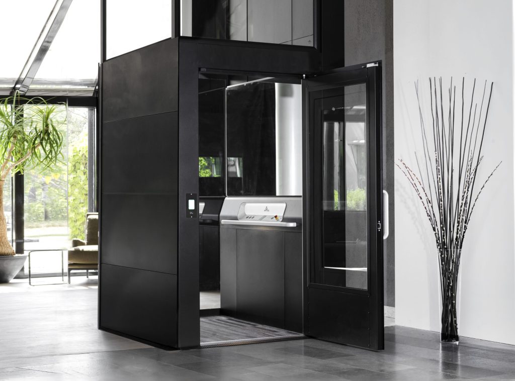 are home lifts worth it
