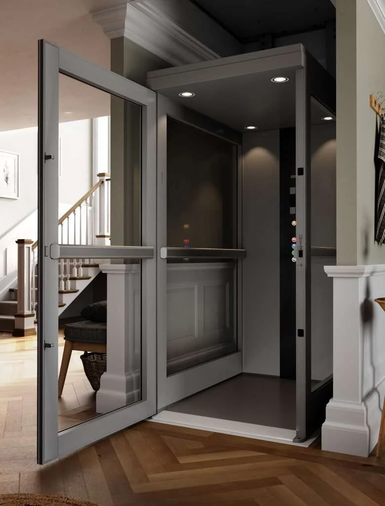 are home lifts worth it