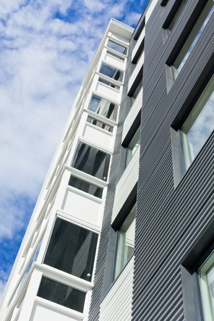 residential lifts, lift maintenance