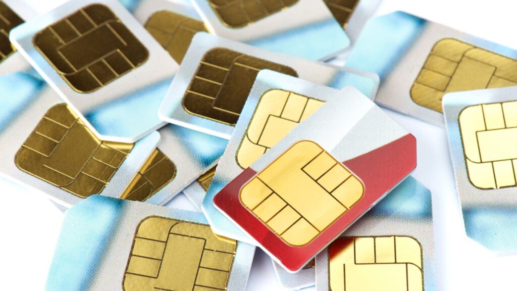 lift-sim-cards-roaming