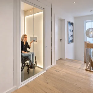 home lift buying guide uk
